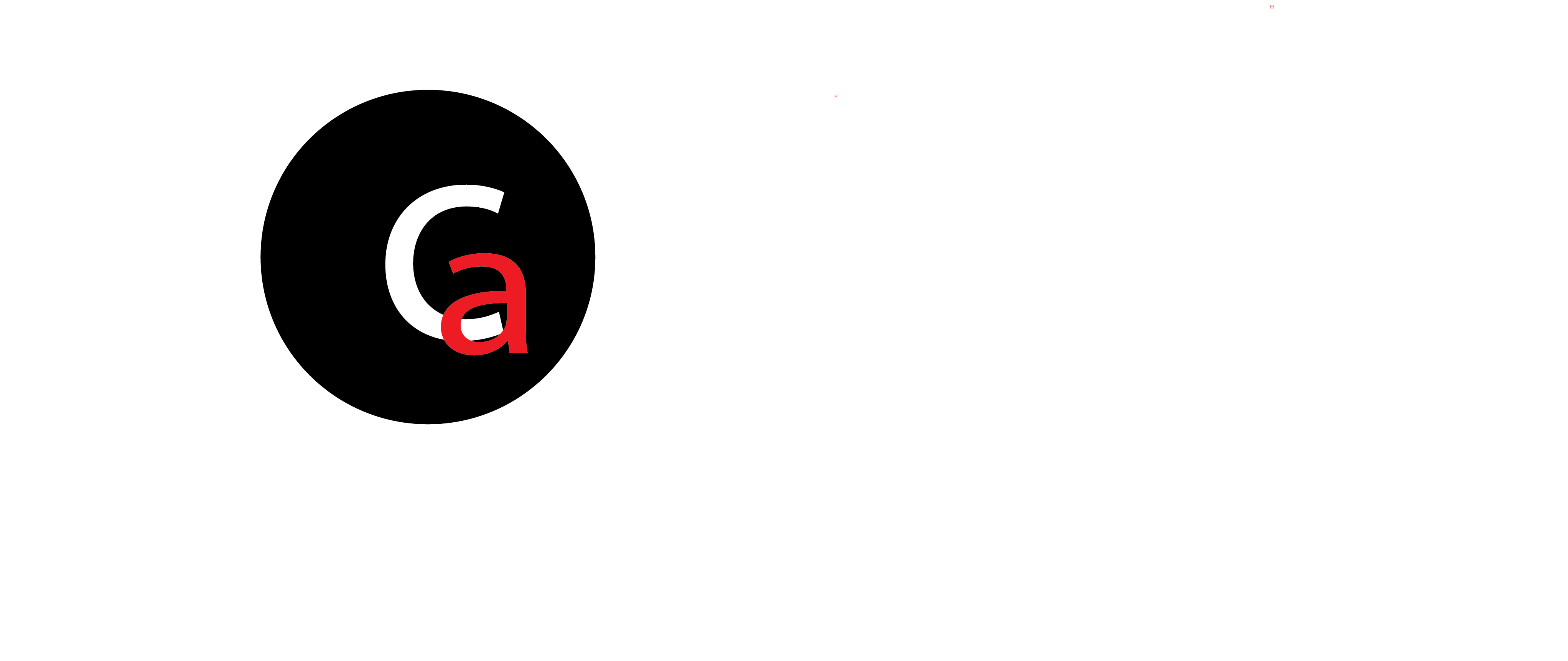 Compound Additive